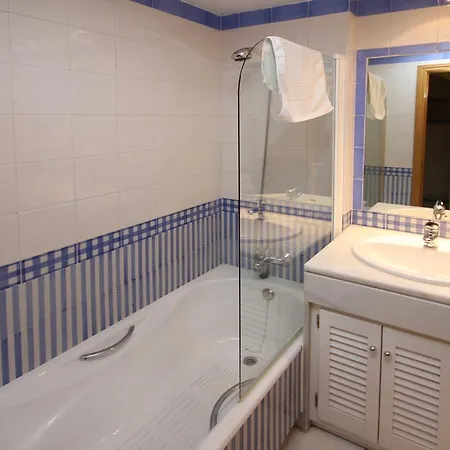 Tem2 Apartment *