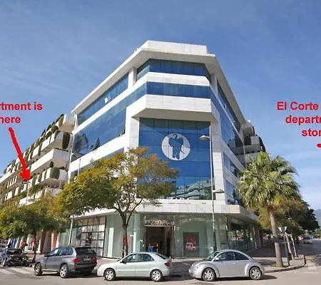 Tem2 Estepona