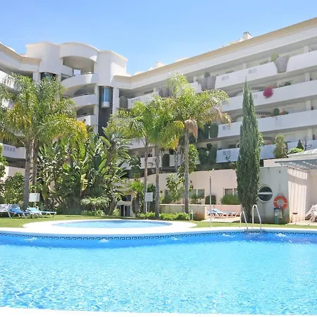 Tem2 Estepona