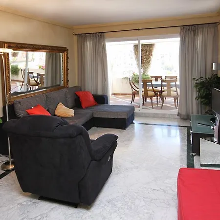 Apartament Tem2