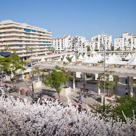 Apartament Tem2 *