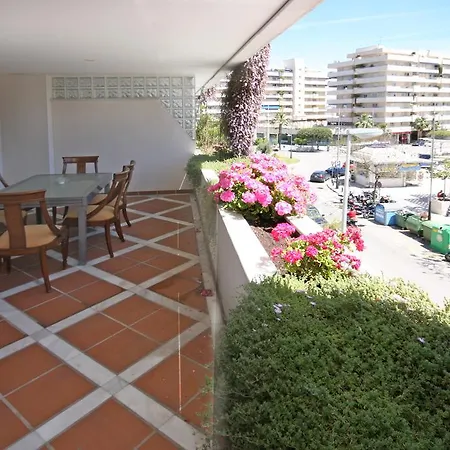 Apartment Tem2 *