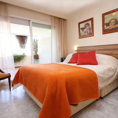Tem2 Estepona