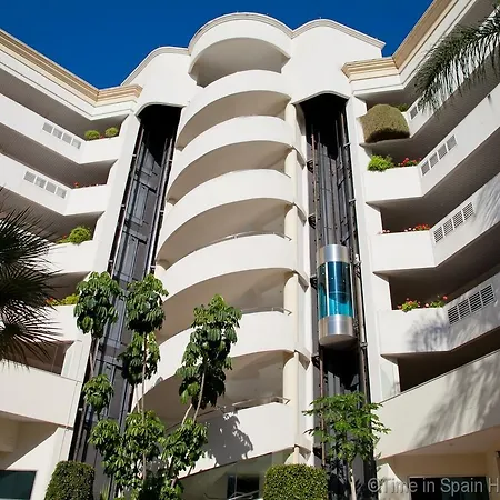 Apartament Tem2 *